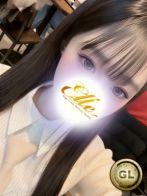面接終了--あいすさん(ELLE (エル))のプロフィール画像