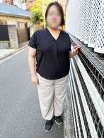 上地(うえち）さん(池袋デッドボール)のプロフィール画像