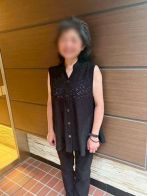 山田さん(池袋デッドボール)のプロフィール画像