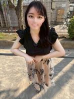 達もねさん(池袋デッドボール)のプロフィール画像