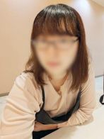 辛島さん(池袋デッドボール)のプロフィール画像