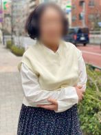 ジュリアスさん(池袋デッドボール)のプロフィール画像