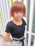 岸さん(池袋デッドボール)のプロフィール画像