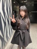 竹丸りささん(池袋デッドボール)のプロフィール画像