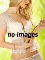 Mireiさん(ワンカラット～人妻の輝き～)のプロフィール画像