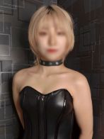 Mikeさん(新宿Ｍ性感フェチ倶楽部タントラ)のプロフィール画像