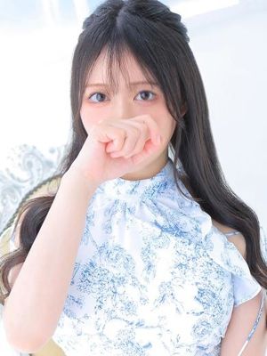 ふうか（24） - Aroma Dione 大阪店（アロマディオーネ 大阪店）