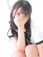ふゆさん(Aroma Dione 大阪店（アロマディオーネ 大阪店）)のプロフィール画像