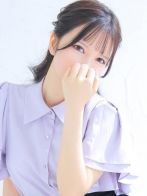 しいなさん(Aroma Dione 大阪店（アロマディオーネ 大阪店）)のプロフィール画像