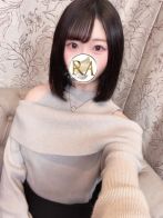 なのさん(Aroma Dione 大阪店（アロマディオーネ 大阪店）)のプロフィール画像