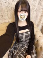 雪羽【ユキハ】さん(Aroma Dione 大阪店（アロマディオーネ 大阪店）)のプロフィール画像