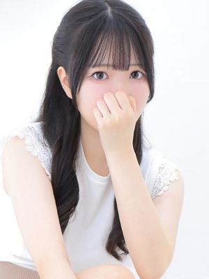 ここ（20） - Aroma Dione 大阪店（アロマディオーネ 大阪店）