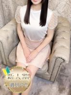 ときめくさん(Aroma Dione 大阪店（アロマディオーネ 大阪店）)のプロフィール画像