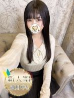 はるかさん(Aroma Dione 大阪店（アロマディオーネ 大阪店）)のプロフィール画像