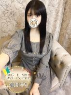 春夏秋冬【シキ】さん(Aroma Dione 大阪店（アロマディオーネ 大阪店）)のプロフィール画像