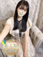 ゆいかさん(Aroma Dione 大阪店（アロマディオーネ 大阪店）)のプロフィール画像