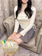 初恋【ショコラ】さん(Aroma Dione 大阪店（アロマディオーネ 大阪店）)のプロフィール画像