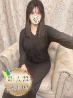 白桃【モモ】さん(Aroma Dione 大阪店（アロマディオーネ 大阪店）)のプロフィール画像