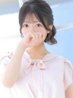 月姫【かぐや】