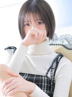 ゆりさん(Aroma Dione 大阪店（アロマディオーネ 大阪店）)のプロフィール画像