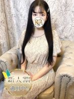 みつばさん(Aroma Dione 大阪店（アロマディオーネ 大阪店）)のプロフィール画像