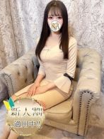 ゆらめき