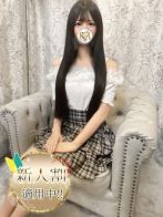 ひめさん(Aroma Dione 大阪店（アロマディオーネ 大阪店）)のプロフィール画像