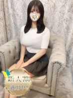 よしの