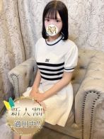 りのんさん(Aroma Dione 大阪店（アロマディオーネ 大阪店）)のプロフィール画像