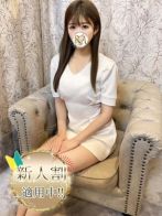 しゅあさん(Aroma Dione 大阪店（アロマディオーネ 大阪店）)のプロフィール画像