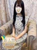 あむさん(Aroma Dione 大阪店（アロマディオーネ 大阪店）)のプロフィール画像