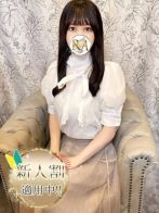 すみれさん(Aroma Dione 大阪店（アロマディオーネ 大阪店）)のプロフィール画像