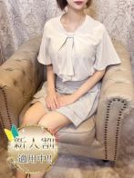 こむぎさん(Aroma Dione 大阪店（アロマディオーネ 大阪店）)のプロフィール画像