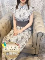 なみさん(Aroma Dione 大阪店（アロマディオーネ 大阪店）)のプロフィール画像