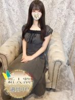 らなさん(Aroma Dione 大阪店（アロマディオーネ 大阪店）)のプロフィール画像