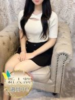 ひめかさん(Aroma Dione 大阪店（アロマディオーネ 大阪店）)のプロフィール画像