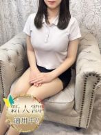 ののさん(Aroma Dione 大阪店（アロマディオーネ 大阪店）)のプロフィール画像