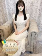 ねるさん(Aroma Dione 大阪店（アロマディオーネ 大阪店）)のプロフィール画像