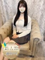 のどかさん(Aroma Dione 大阪店（アロマディオーネ 大阪店）)のプロフィール画像
