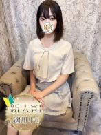 香月【カツキ】さん(Aroma Dione 大阪店（アロマディオーネ 大阪店）)のプロフィール画像