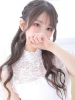 ふゆさん(Aroma Dione 大阪店（アロマディオーネ 大阪店）)のプロフィール画像