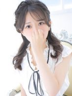 みかりさん(Aroma Dione 大阪店（アロマディオーネ 大阪店）)のプロフィール画像