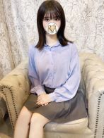 なるさん(Aroma Dione 大阪店（アロマディオーネ 大阪店）)のプロフィール画像