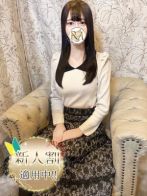 きりさん(Aroma Dione 大阪店（アロマディオーネ 大阪店）)のプロフィール画像