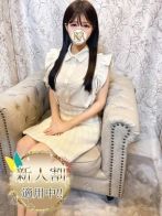 ゆゆさん(Aroma Dione 大阪店（アロマディオーネ 大阪店）)のプロフィール画像