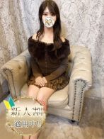 しのさん(Aroma Dione 大阪店（アロマディオーネ 大阪店）)のプロフィール画像