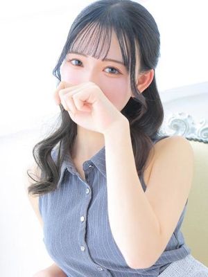 みお（20） - Aroma Dione 大阪店（アロマディオーネ 大阪店）