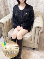 みるきさん(Aroma Dione 大阪店（アロマディオーネ 大阪店）)のプロフィール画像