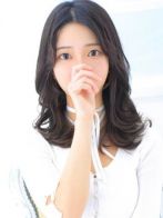 いろはさん(Aroma Dione 大阪店（アロマディオーネ 大阪店）)のプロフィール画像