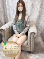 うたさん(Aroma Dione 大阪店（アロマディオーネ 大阪店）)のプロフィール画像